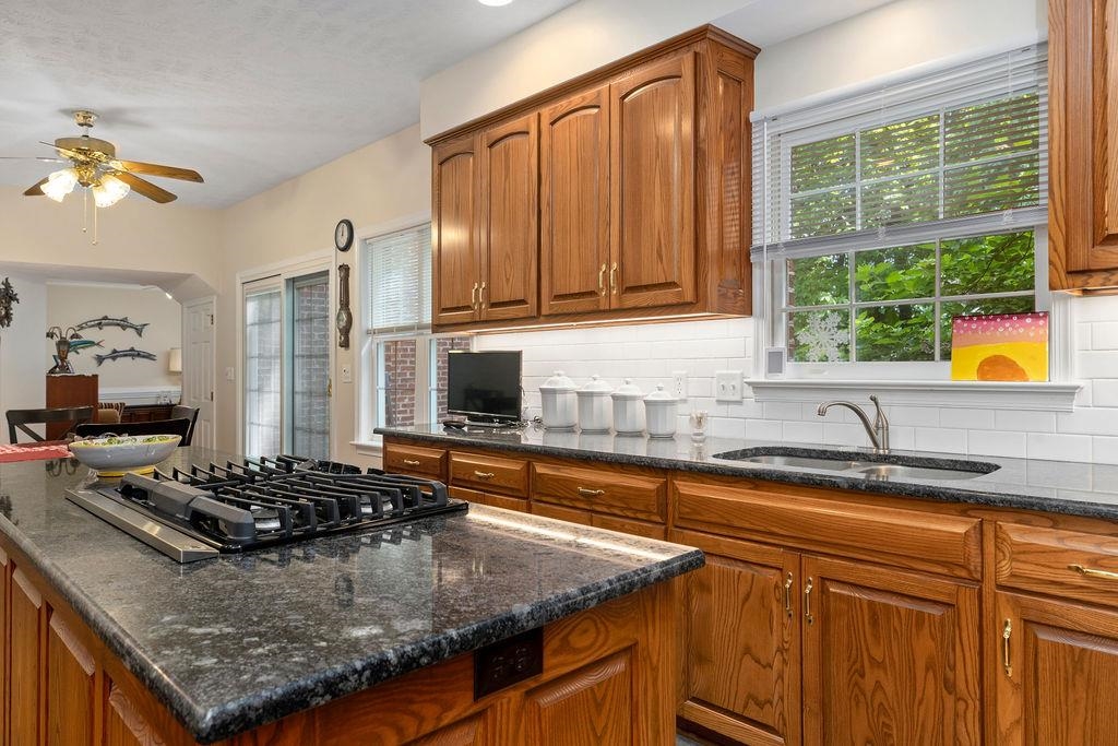 116 PELHAM WOODS CIR, WAYNESBORO, Virginia 22980, 5 Bedrooms Bedrooms, ,2 BathroomsBathrooms,Residential,116 PELHAM WOODS CIR,664686 MLS # 664686
