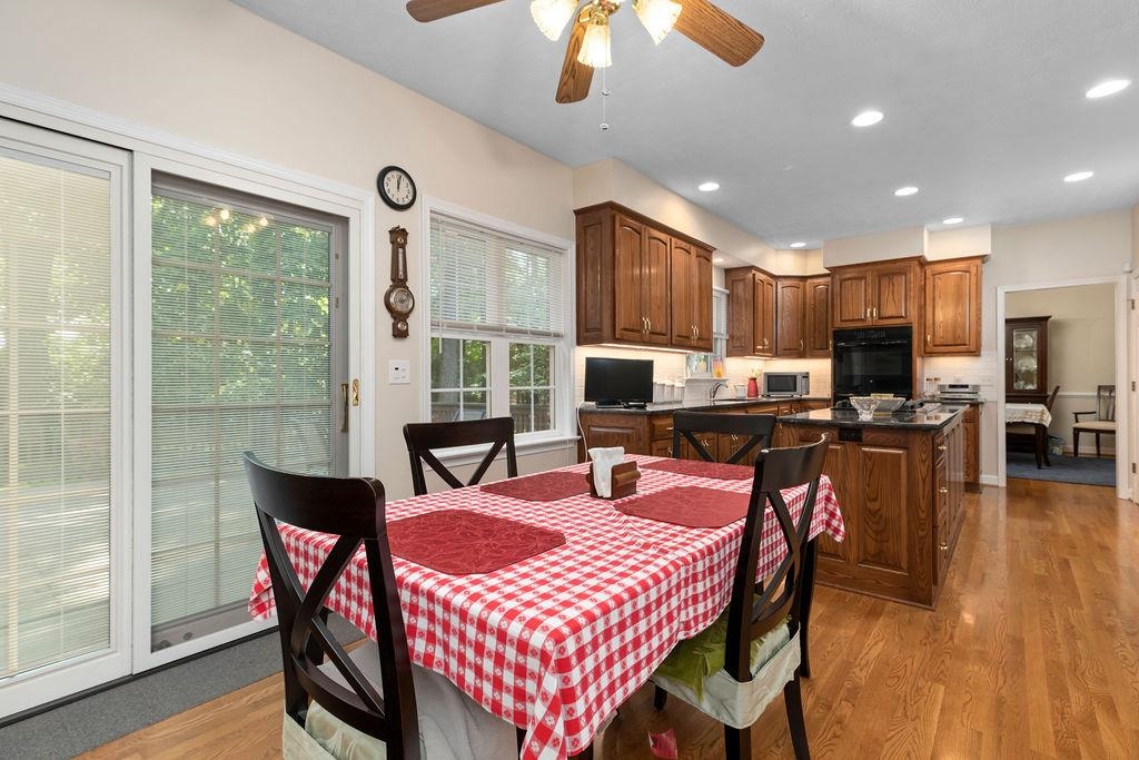 116 PELHAM WOODS CIR, WAYNESBORO, Virginia 22980, 5 Bedrooms Bedrooms, ,2 BathroomsBathrooms,Residential,116 PELHAM WOODS CIR,664686 MLS # 664686