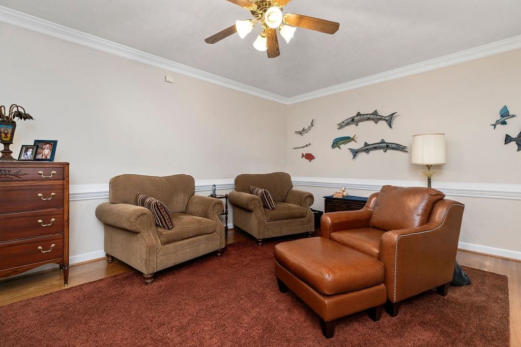 116 PELHAM WOODS CIR, WAYNESBORO, Virginia 22980, 5 Bedrooms Bedrooms, ,2 BathroomsBathrooms,Residential,116 PELHAM WOODS CIR,664686 MLS # 664686