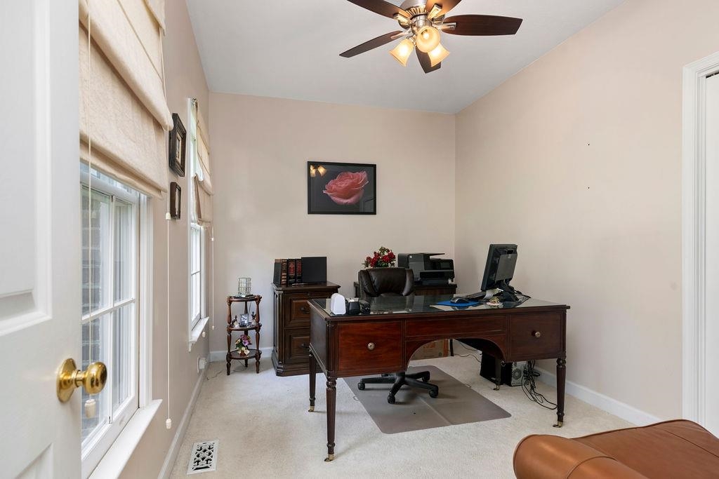 116 PELHAM WOODS CIR, WAYNESBORO, Virginia 22980, 5 Bedrooms Bedrooms, ,2 BathroomsBathrooms,Residential,116 PELHAM WOODS CIR,664686 MLS # 664686