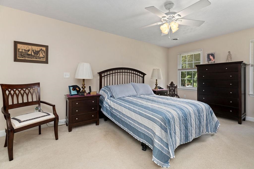 116 PELHAM WOODS CIR, WAYNESBORO, Virginia 22980, 5 Bedrooms Bedrooms, ,2 BathroomsBathrooms,Residential,116 PELHAM WOODS CIR,664686 MLS # 664686