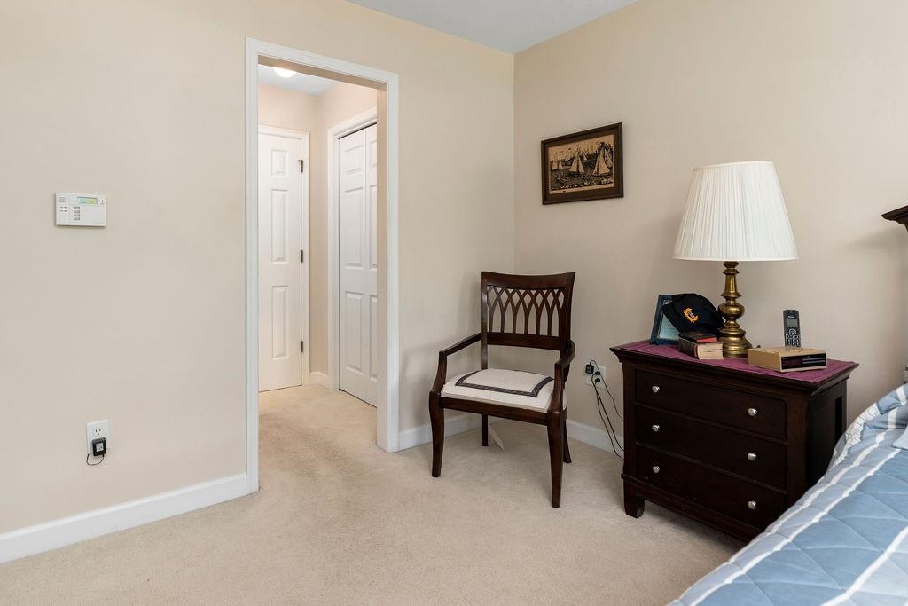 116 PELHAM WOODS CIR, WAYNESBORO, Virginia 22980, 5 Bedrooms Bedrooms, ,2 BathroomsBathrooms,Residential,116 PELHAM WOODS CIR,664686 MLS # 664686
