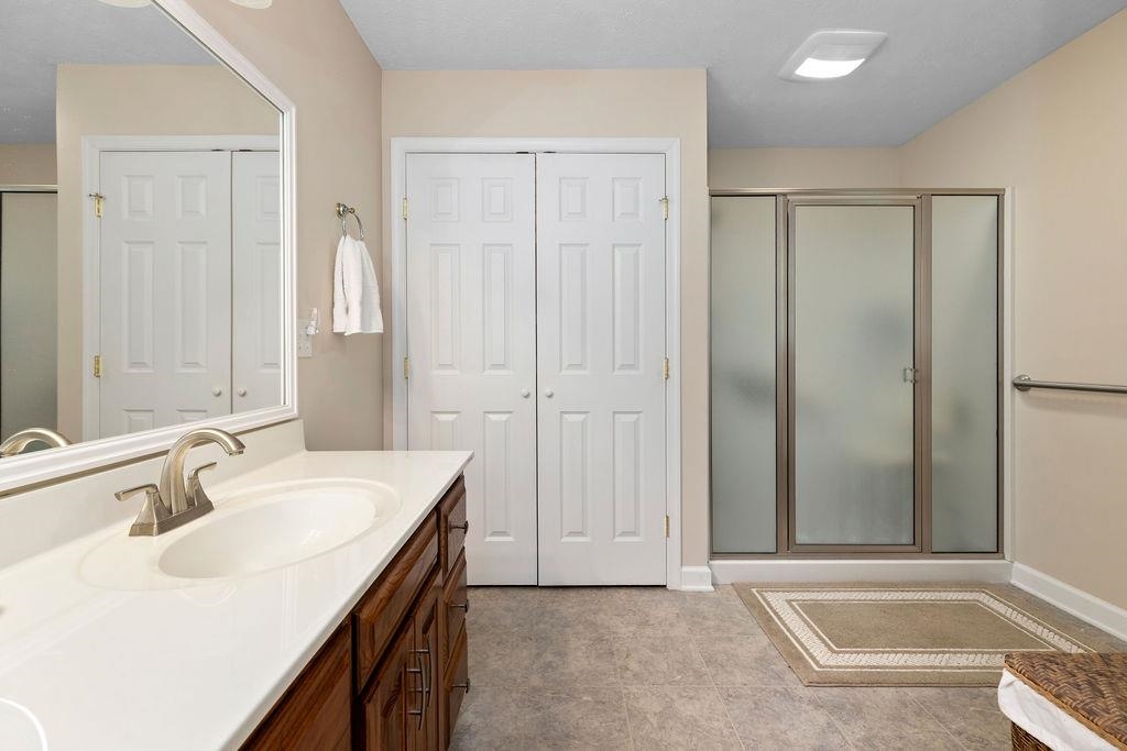 116 PELHAM WOODS CIR, WAYNESBORO, Virginia 22980, 5 Bedrooms Bedrooms, ,2 BathroomsBathrooms,Residential,116 PELHAM WOODS CIR,664686 MLS # 664686