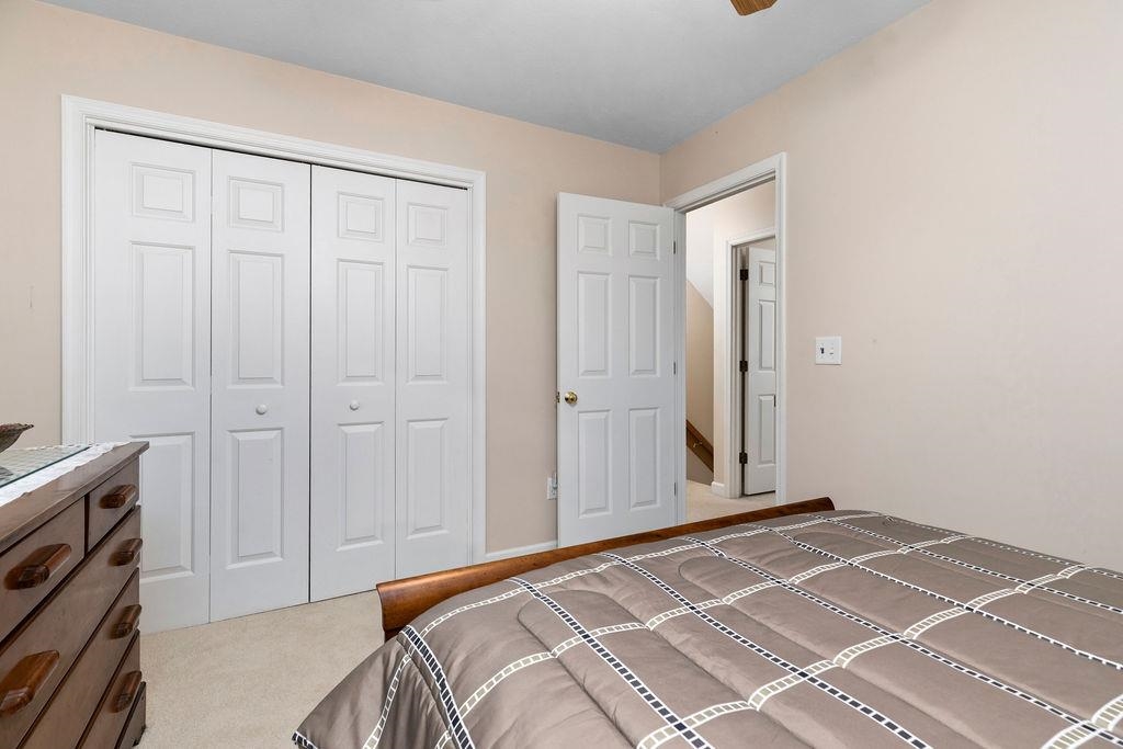 116 PELHAM WOODS CIR, WAYNESBORO, Virginia 22980, 5 Bedrooms Bedrooms, ,2 BathroomsBathrooms,Residential,116 PELHAM WOODS CIR,664686 MLS # 664686