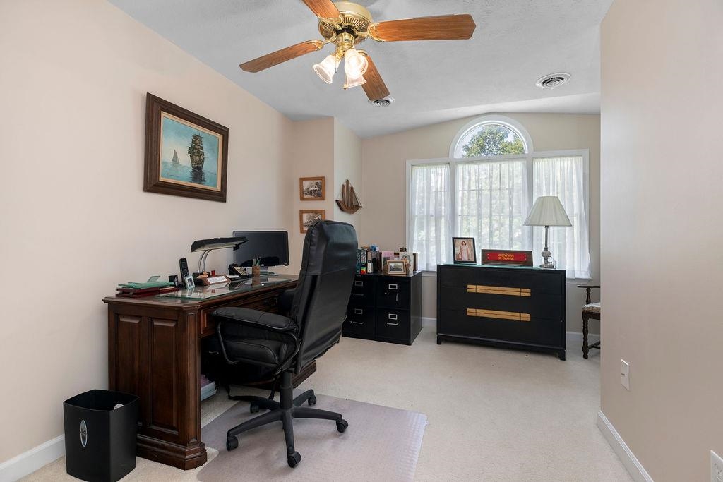 116 PELHAM WOODS CIR, WAYNESBORO, Virginia 22980, 5 Bedrooms Bedrooms, ,2 BathroomsBathrooms,Residential,116 PELHAM WOODS CIR,664686 MLS # 664686