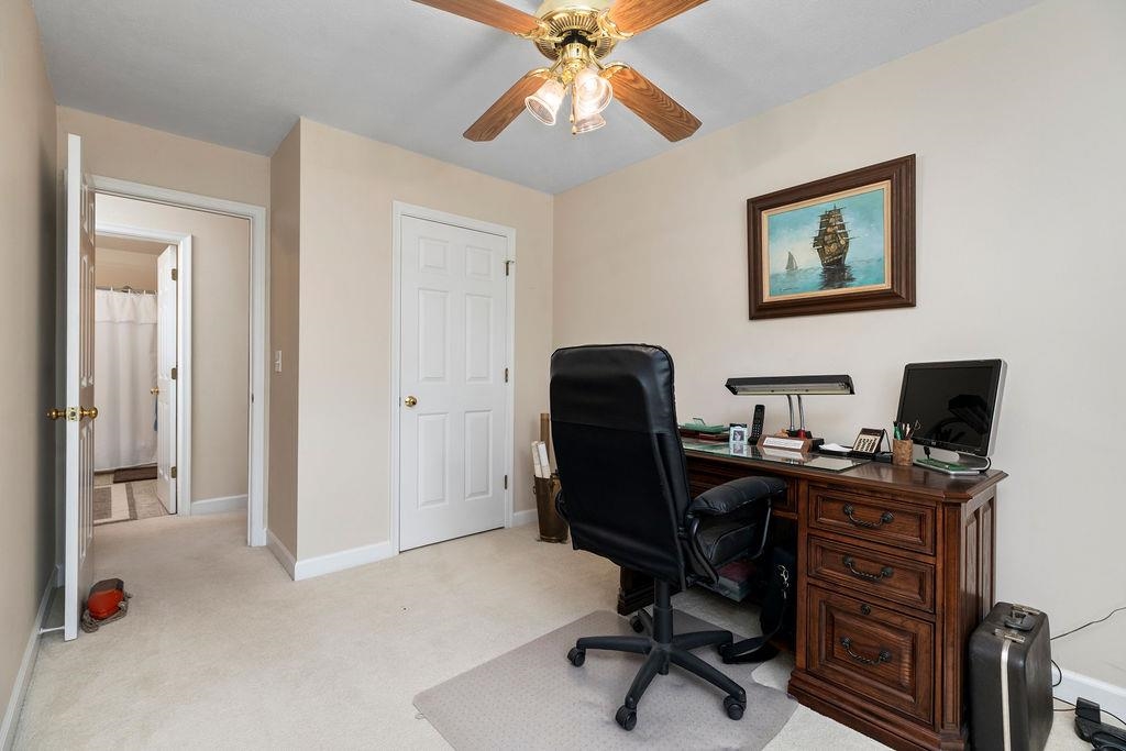 116 PELHAM WOODS CIR, WAYNESBORO, Virginia 22980, 5 Bedrooms Bedrooms, ,2 BathroomsBathrooms,Residential,116 PELHAM WOODS CIR,664686 MLS # 664686