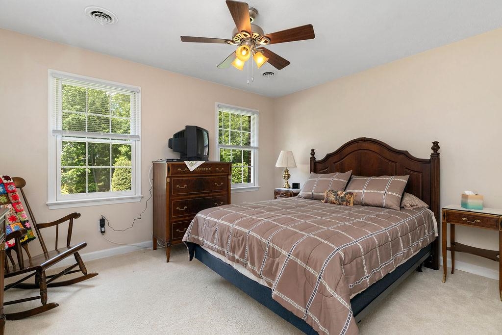 116 PELHAM WOODS CIR, WAYNESBORO, Virginia 22980, 5 Bedrooms Bedrooms, ,2 BathroomsBathrooms,Residential,116 PELHAM WOODS CIR,664686 MLS # 664686