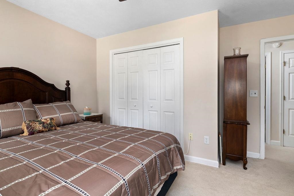 116 PELHAM WOODS CIR, WAYNESBORO, Virginia 22980, 5 Bedrooms Bedrooms, ,2 BathroomsBathrooms,Residential,116 PELHAM WOODS CIR,664686 MLS # 664686