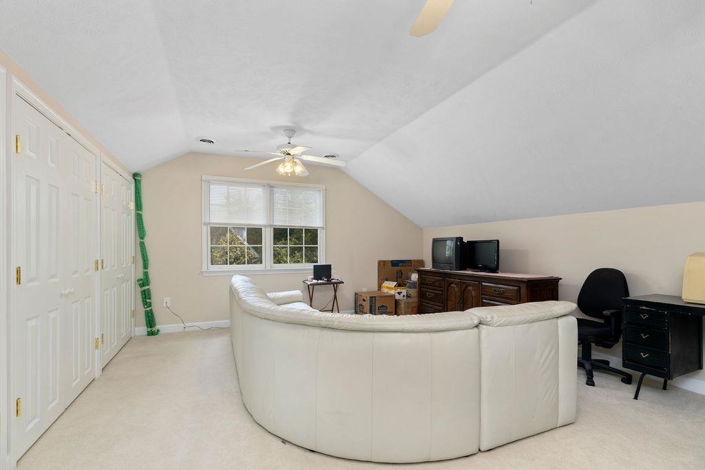 116 PELHAM WOODS CIR, WAYNESBORO, Virginia 22980, 5 Bedrooms Bedrooms, ,2 BathroomsBathrooms,Residential,116 PELHAM WOODS CIR,664686 MLS # 664686