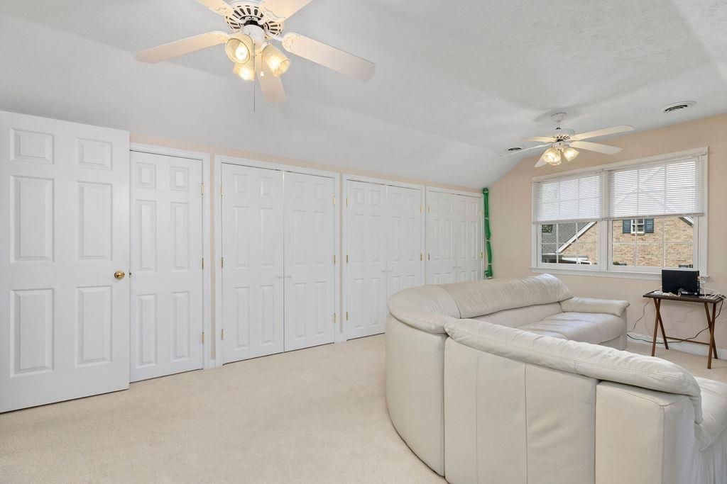 116 PELHAM WOODS CIR, WAYNESBORO, Virginia 22980, 5 Bedrooms Bedrooms, ,2 BathroomsBathrooms,Residential,116 PELHAM WOODS CIR,664686 MLS # 664686