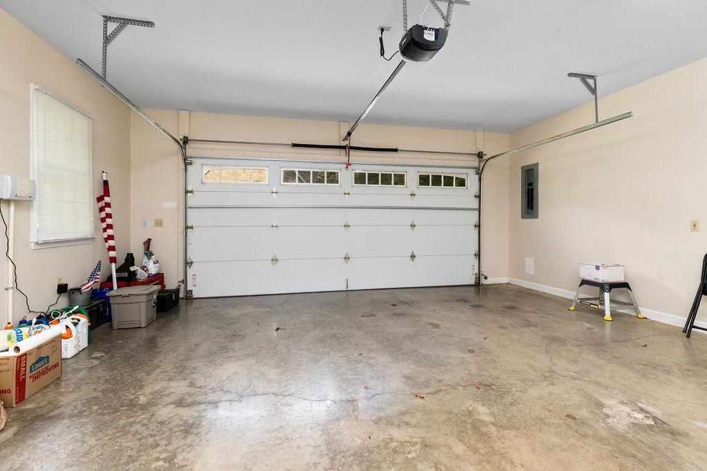116 PELHAM WOODS CIR, WAYNESBORO, Virginia 22980, 5 Bedrooms Bedrooms, ,2 BathroomsBathrooms,Residential,116 PELHAM WOODS CIR,664686 MLS # 664686