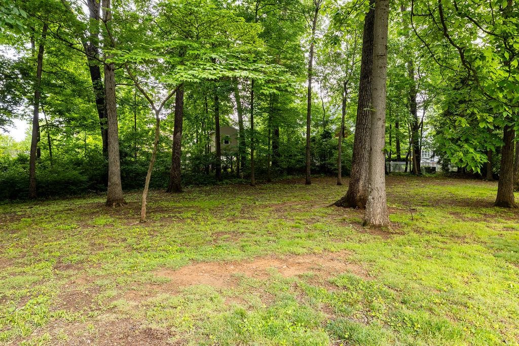 116 PELHAM WOODS CIR, WAYNESBORO, Virginia 22980, 5 Bedrooms Bedrooms, ,2 BathroomsBathrooms,Residential,116 PELHAM WOODS CIR,664686 MLS # 664686