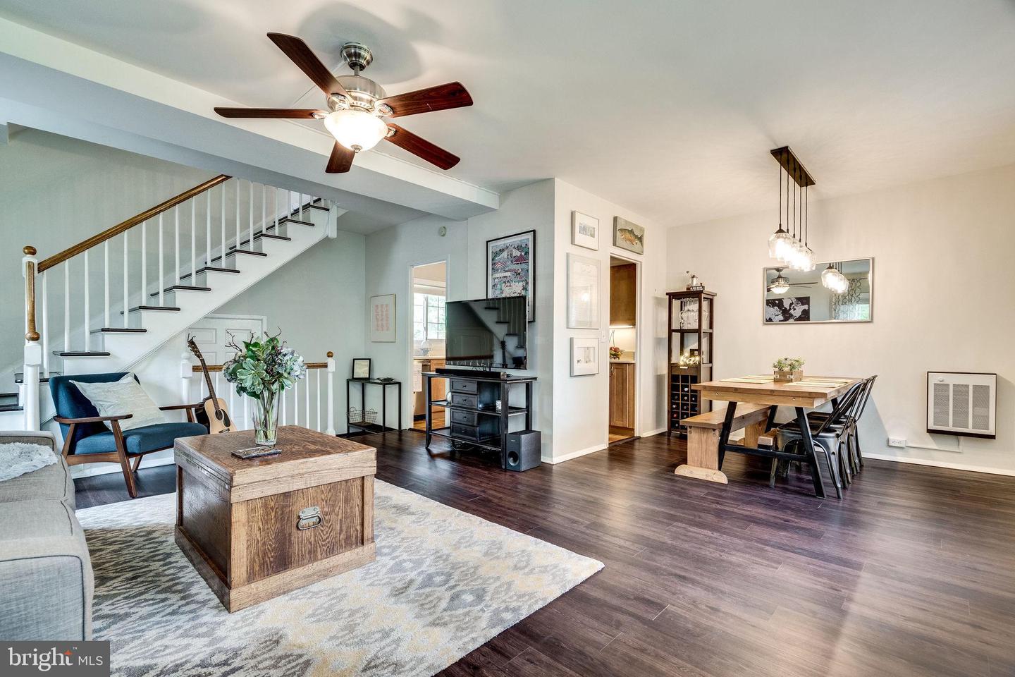 1608 PRESTON RD, ALEXANDRIA, Virginia 22302, 2 Bedrooms Bedrooms, ,1 BathroomBathrooms,Residential,For sale,1608 PRESTON RD,VAAX2044328 MLS # VAAX2044328