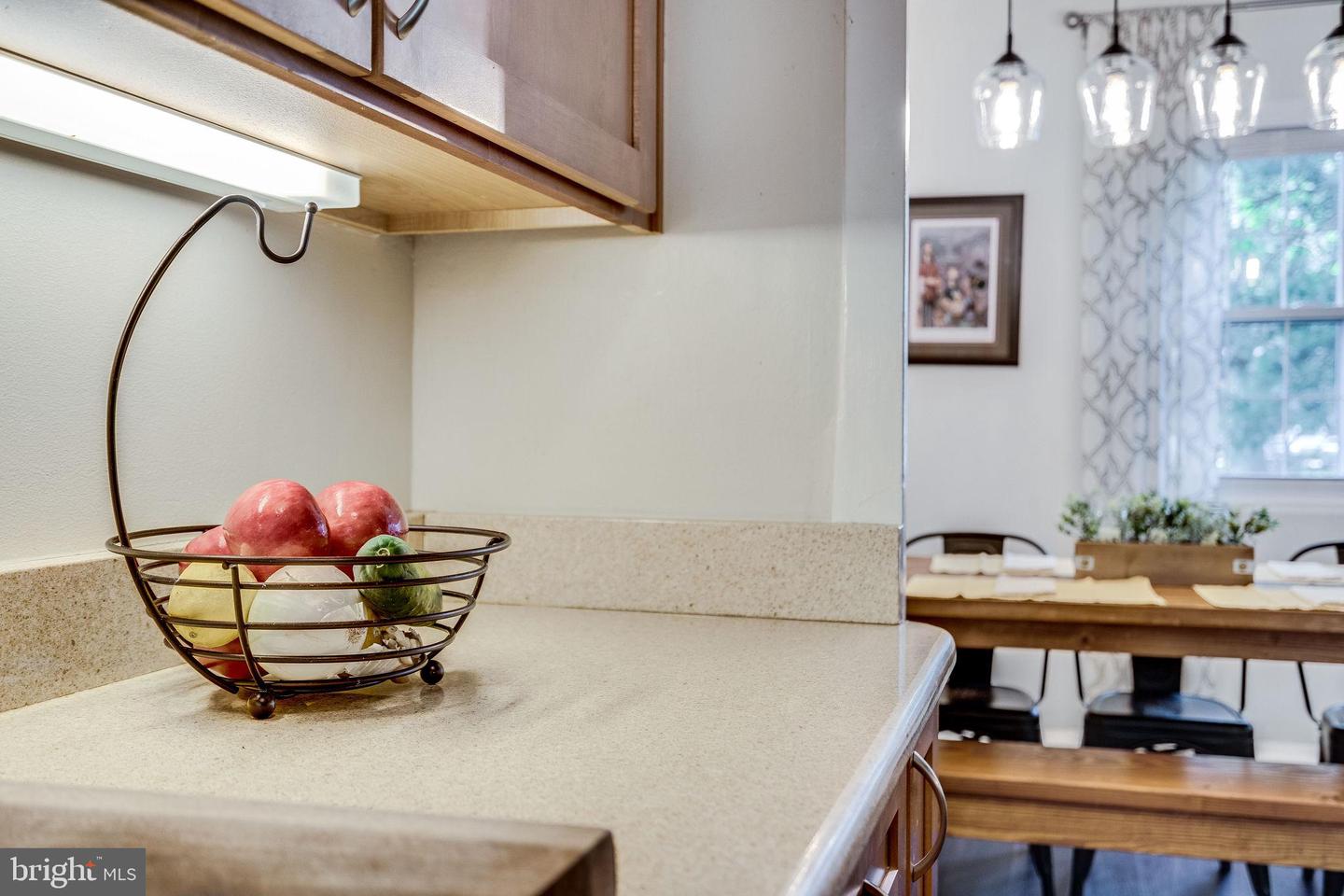 1608 PRESTON RD, ALEXANDRIA, Virginia 22302, 2 Bedrooms Bedrooms, ,1 BathroomBathrooms,Residential,For sale,1608 PRESTON RD,VAAX2044328 MLS # VAAX2044328