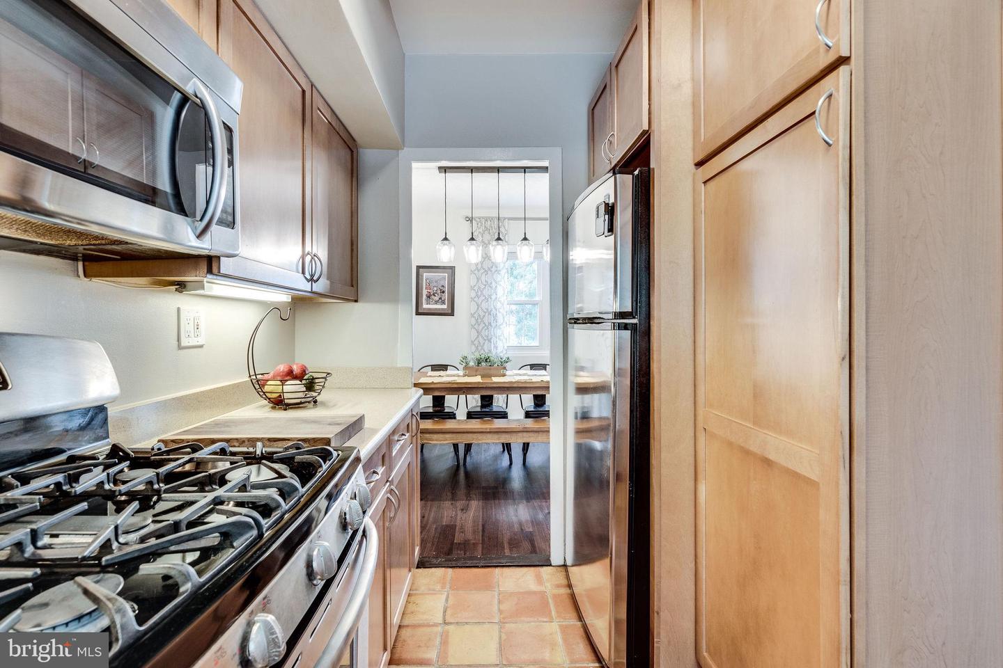 1608 PRESTON RD, ALEXANDRIA, Virginia 22302, 2 Bedrooms Bedrooms, ,1 BathroomBathrooms,Residential,For sale,1608 PRESTON RD,VAAX2044328 MLS # VAAX2044328