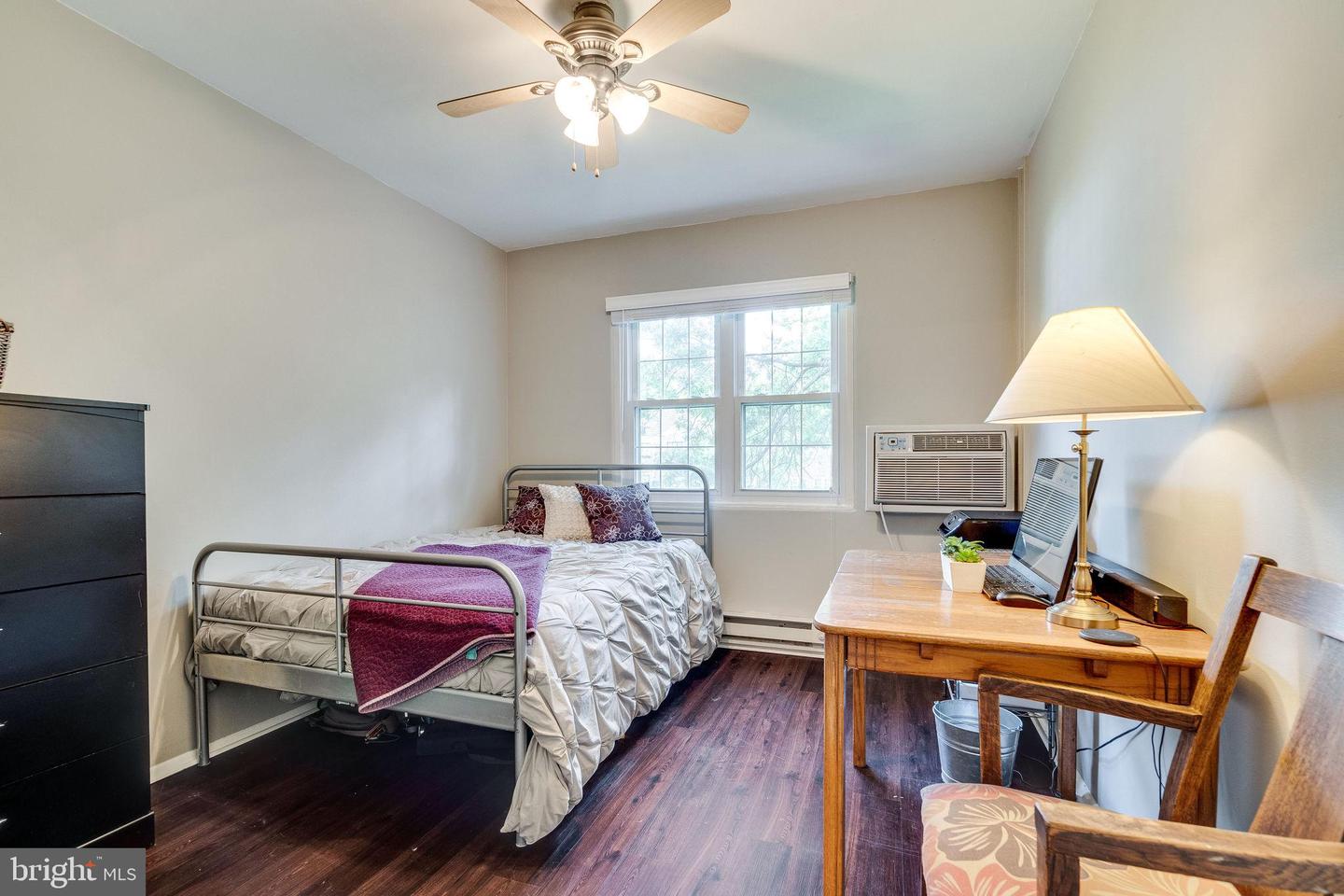 1608 PRESTON RD, ALEXANDRIA, Virginia 22302, 2 Bedrooms Bedrooms, ,1 BathroomBathrooms,Residential,For sale,1608 PRESTON RD,VAAX2044328 MLS # VAAX2044328