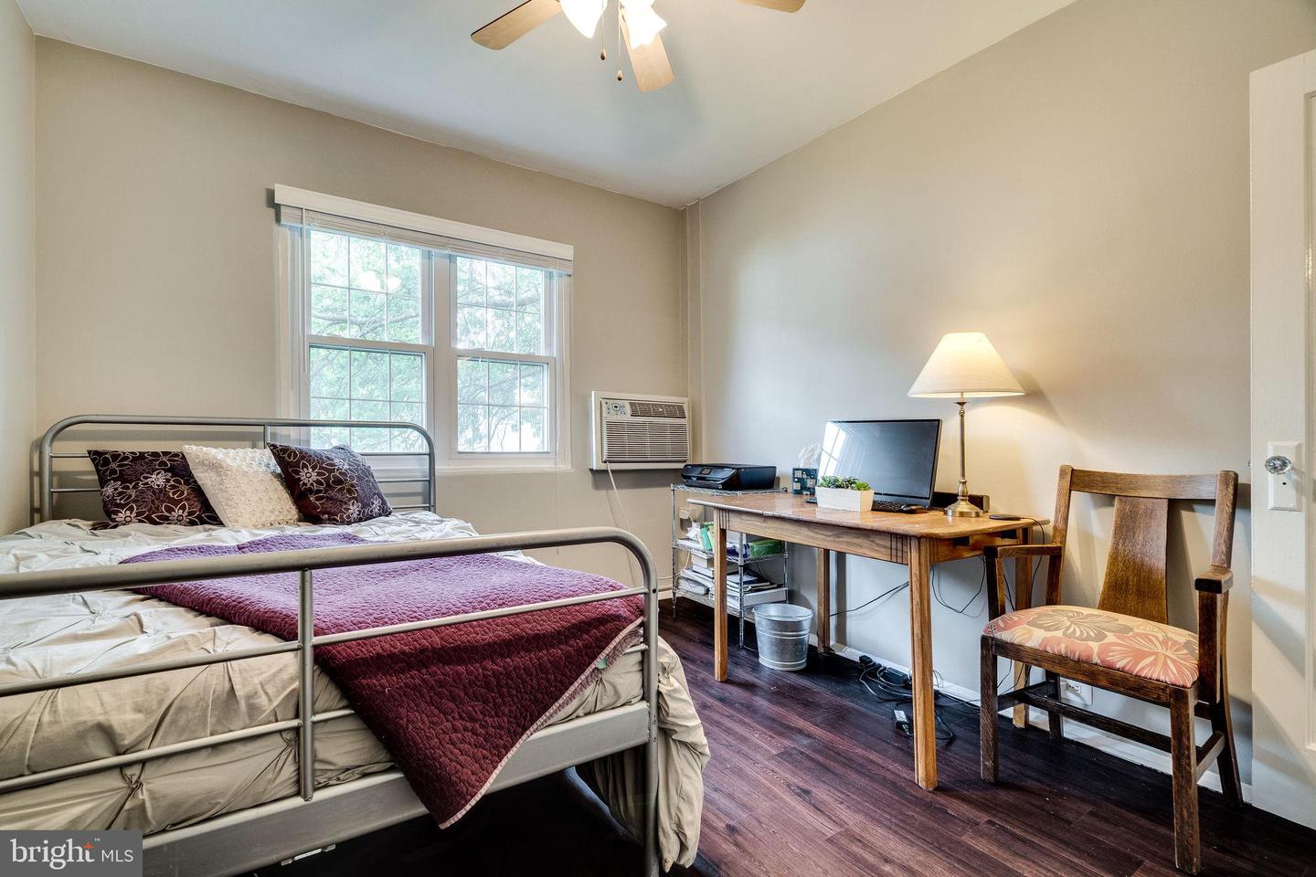 1608 PRESTON RD, ALEXANDRIA, Virginia 22302, 2 Bedrooms Bedrooms, ,1 BathroomBathrooms,Residential,For sale,1608 PRESTON RD,VAAX2044328 MLS # VAAX2044328