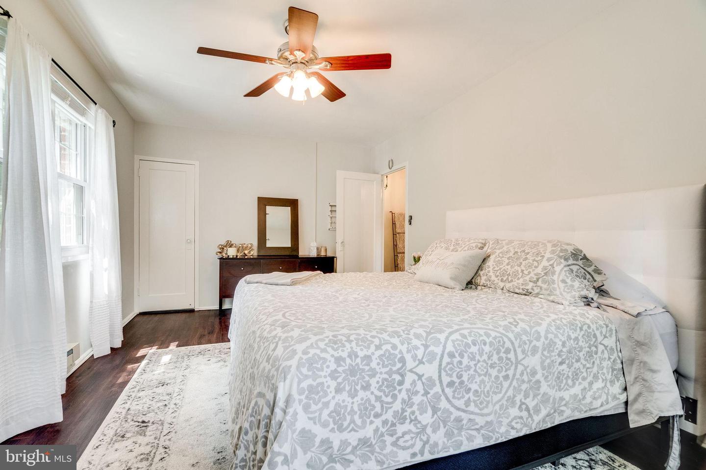 1608 PRESTON RD, ALEXANDRIA, Virginia 22302, 2 Bedrooms Bedrooms, ,1 BathroomBathrooms,Residential,For sale,1608 PRESTON RD,VAAX2044328 MLS # VAAX2044328