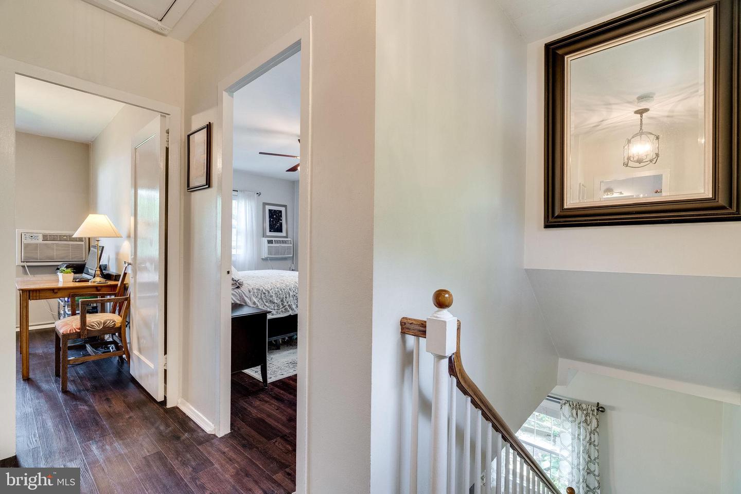 1608 PRESTON RD, ALEXANDRIA, Virginia 22302, 2 Bedrooms Bedrooms, ,1 BathroomBathrooms,Residential,For sale,1608 PRESTON RD,VAAX2044328 MLS # VAAX2044328