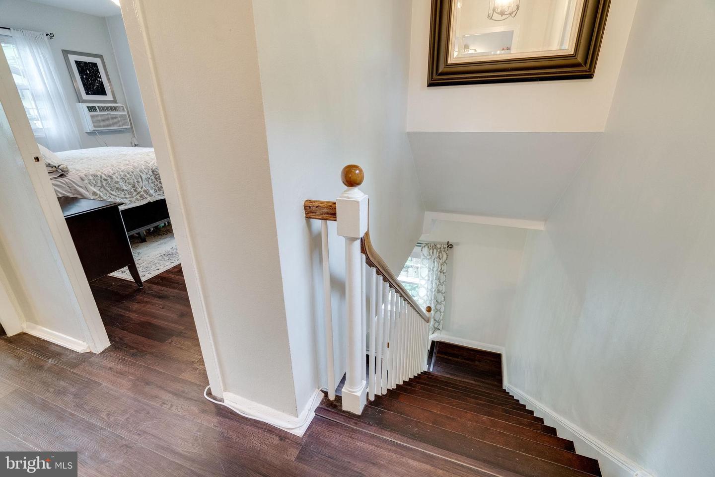 1608 PRESTON RD, ALEXANDRIA, Virginia 22302, 2 Bedrooms Bedrooms, ,1 BathroomBathrooms,Residential,For sale,1608 PRESTON RD,VAAX2044328 MLS # VAAX2044328