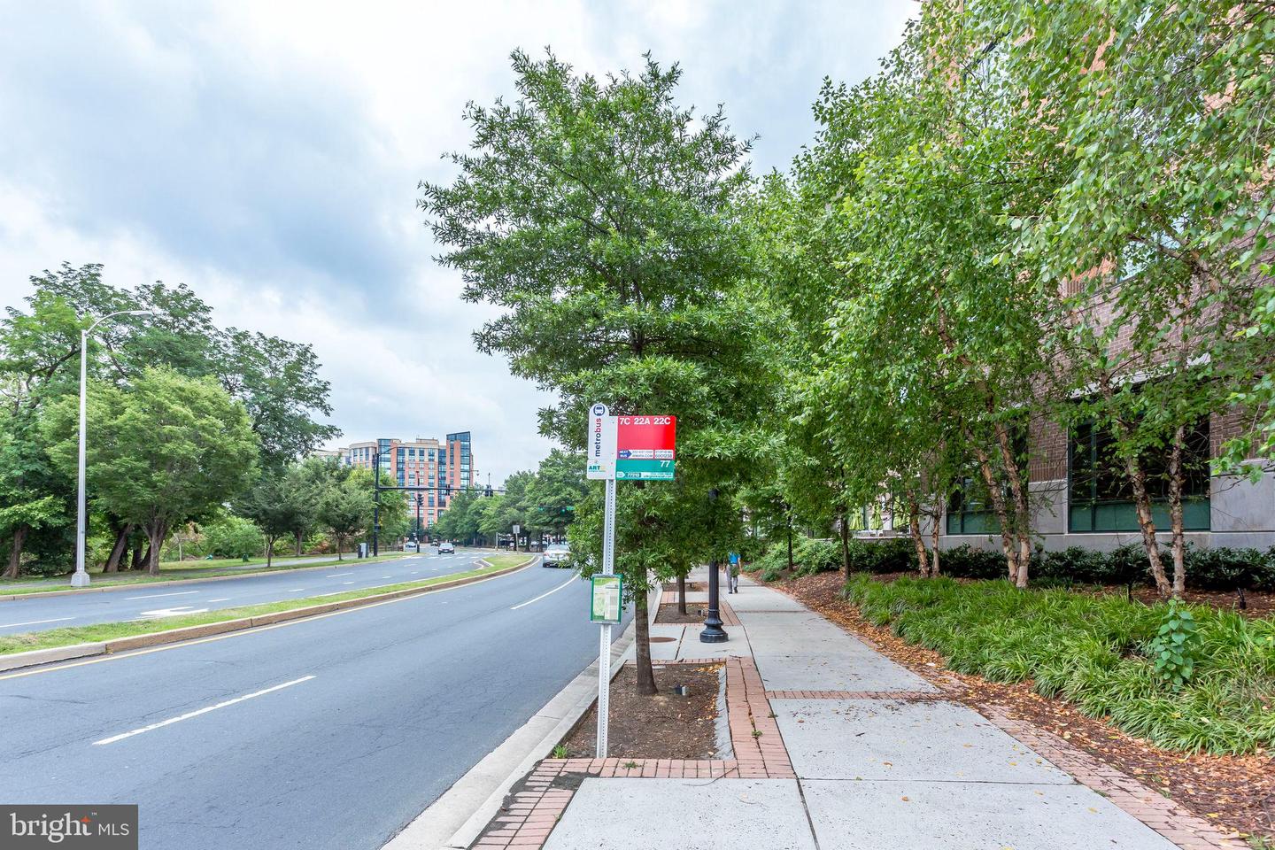 1608 PRESTON RD, ALEXANDRIA, Virginia 22302, 2 Bedrooms Bedrooms, ,1 BathroomBathrooms,Residential,For sale,1608 PRESTON RD,VAAX2044328 MLS # VAAX2044328