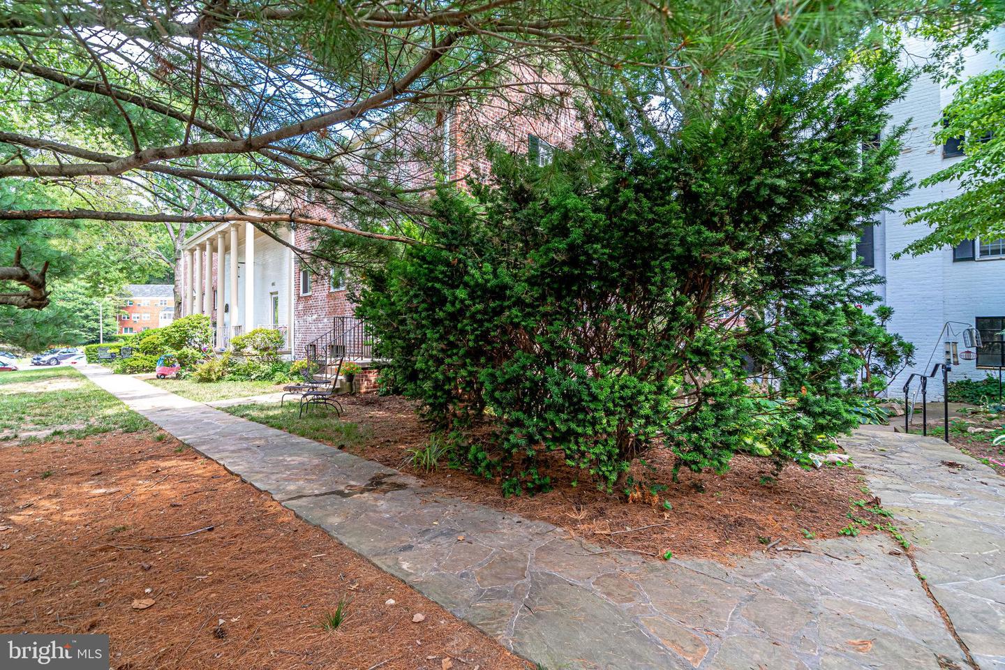 1608 PRESTON RD, ALEXANDRIA, Virginia 22302, 2 Bedrooms Bedrooms, ,1 BathroomBathrooms,Residential,For sale,1608 PRESTON RD,VAAX2044328 MLS # VAAX2044328