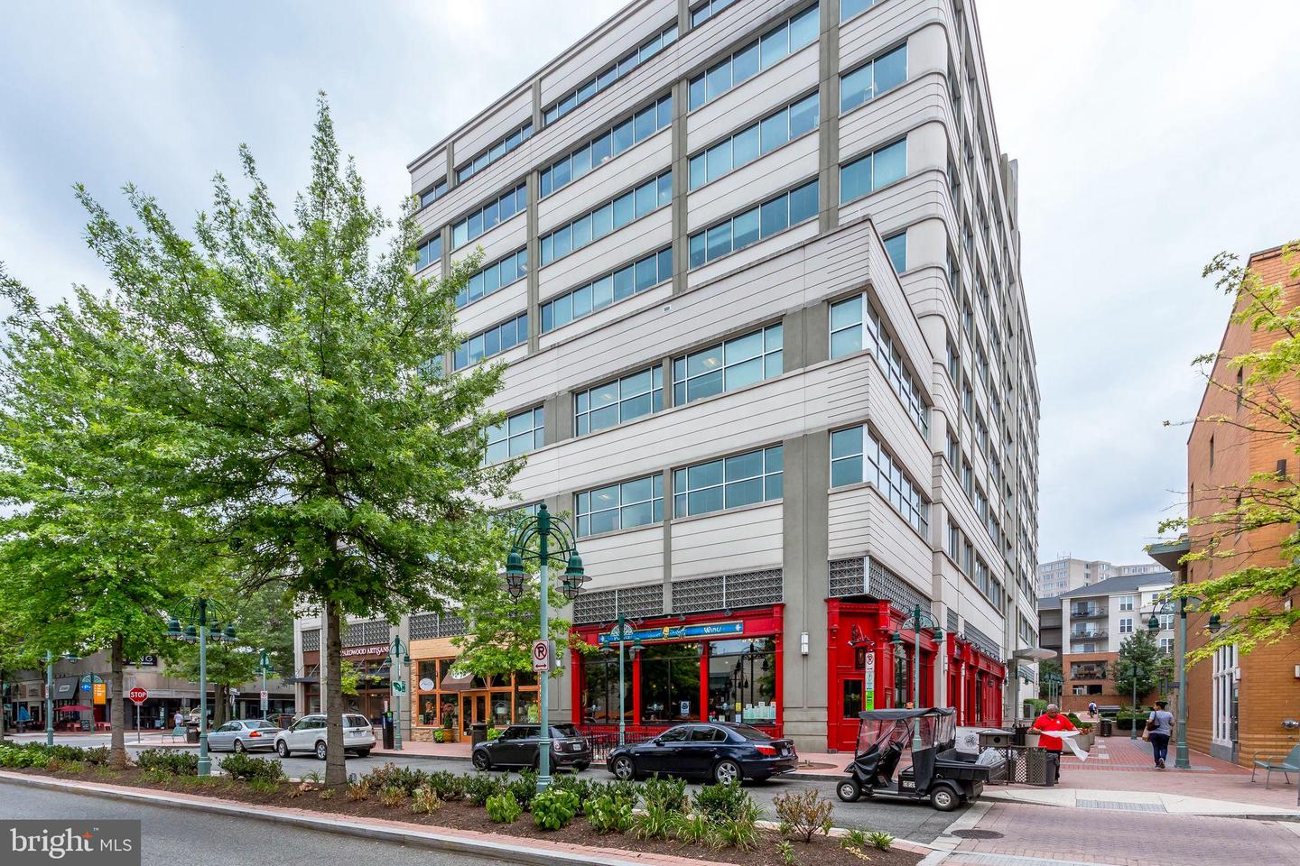 1608 PRESTON RD, ALEXANDRIA, Virginia 22302, 2 Bedrooms Bedrooms, ,1 BathroomBathrooms,Residential,For sale,1608 PRESTON RD,VAAX2044328 MLS # VAAX2044328