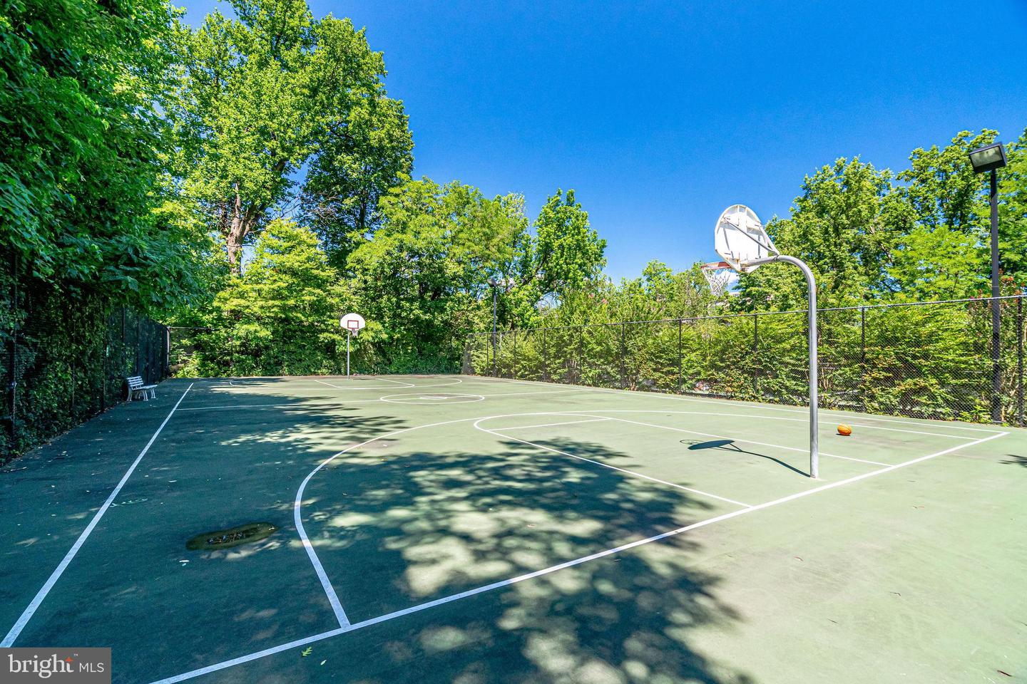 1608 PRESTON RD, ALEXANDRIA, Virginia 22302, 2 Bedrooms Bedrooms, ,1 BathroomBathrooms,Residential,For sale,1608 PRESTON RD,VAAX2044328 MLS # VAAX2044328