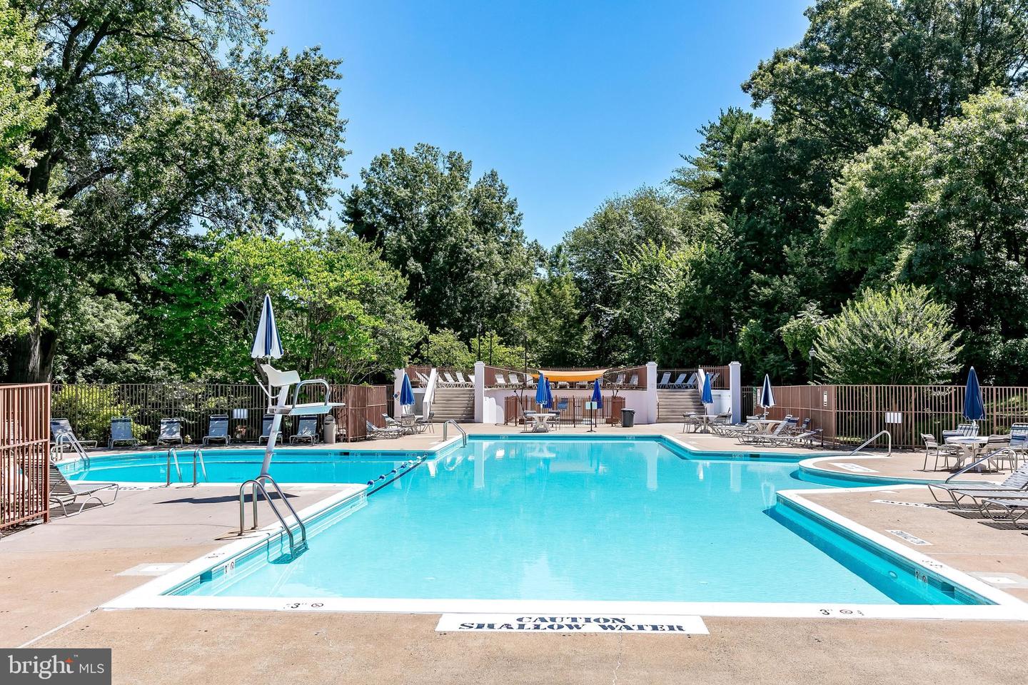 1608 PRESTON RD, ALEXANDRIA, Virginia 22302, 2 Bedrooms Bedrooms, ,1 BathroomBathrooms,Residential,For sale,1608 PRESTON RD,VAAX2044328 MLS # VAAX2044328