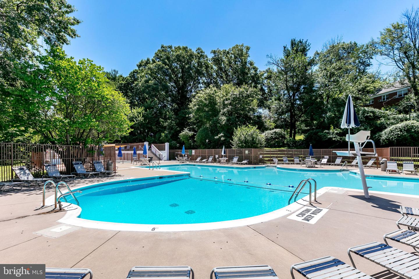 1608 PRESTON RD, ALEXANDRIA, Virginia 22302, 2 Bedrooms Bedrooms, ,1 BathroomBathrooms,Residential,For sale,1608 PRESTON RD,VAAX2044328 MLS # VAAX2044328
