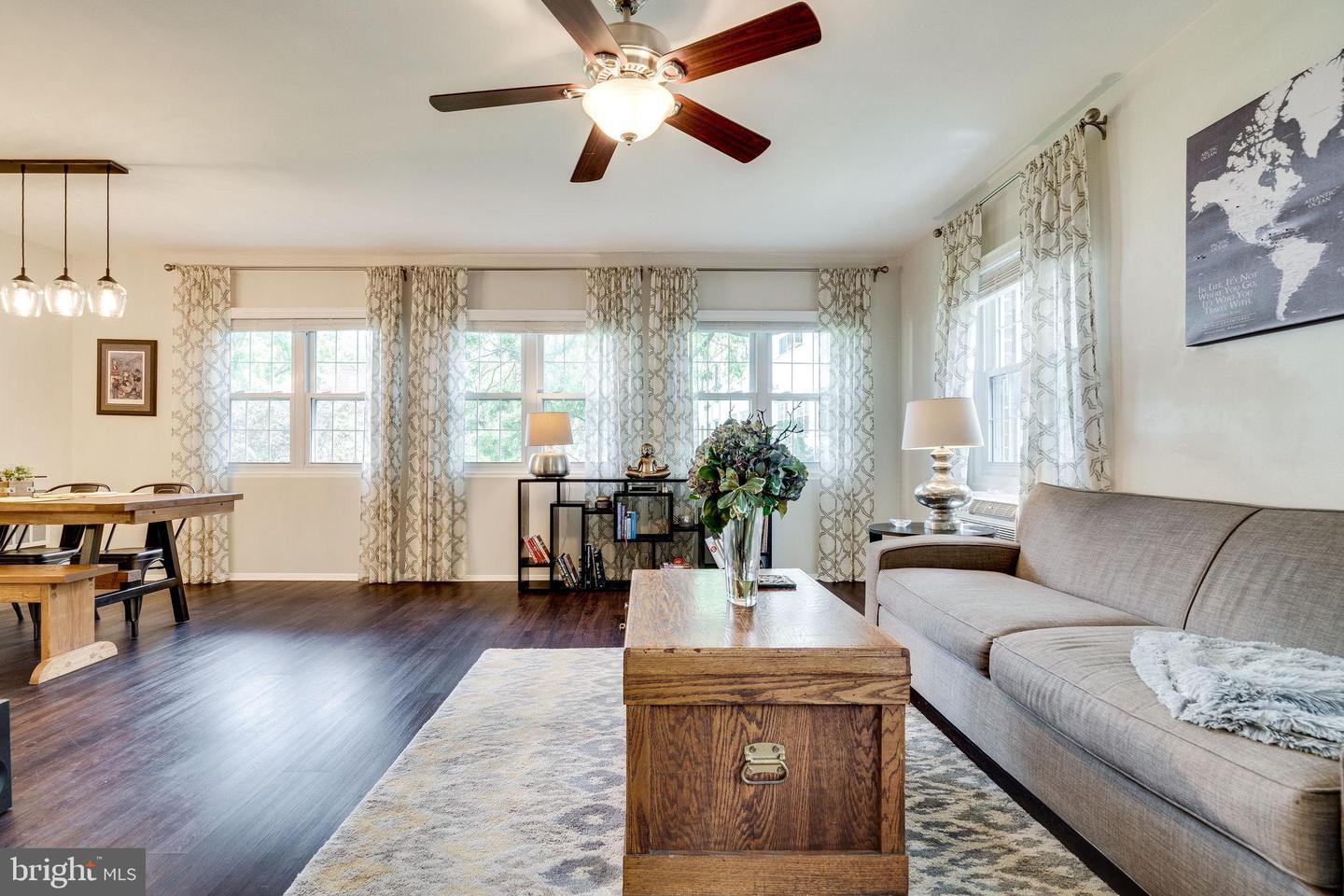 1608 PRESTON RD, ALEXANDRIA, Virginia 22302, 2 Bedrooms Bedrooms, ,1 BathroomBathrooms,Residential,For sale,1608 PRESTON RD,VAAX2044328 MLS # VAAX2044328
