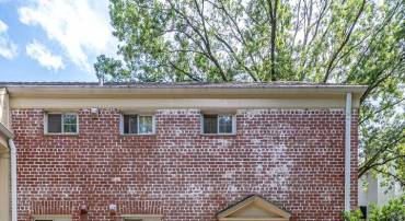 1608 PRESTON RD, ALEXANDRIA, Virginia 22302, 2 Bedrooms Bedrooms, ,1 BathroomBathrooms,Residential,For sale,1608 PRESTON RD,VAAX2044328 MLS # VAAX2044328