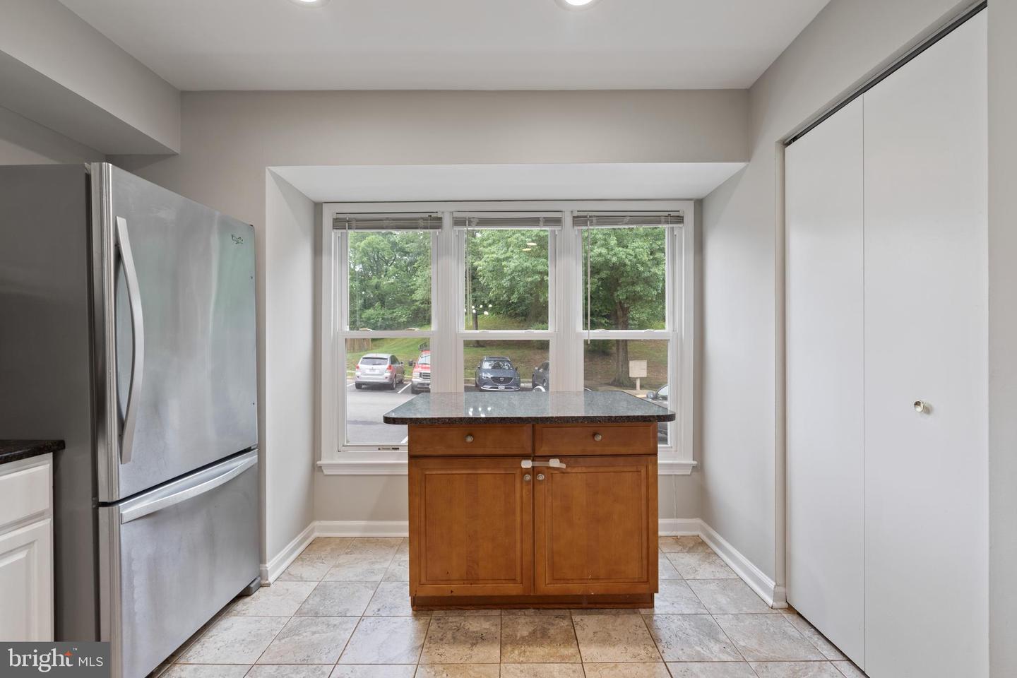 8498 LAUREL OAK DR, SPRINGFIELD, Virginia 22153, 3 Bedrooms Bedrooms, ,3 BathroomsBathrooms,Residential,For sale,8498 LAUREL OAK DR,VAFX2235428 MLS # VAFX2235428