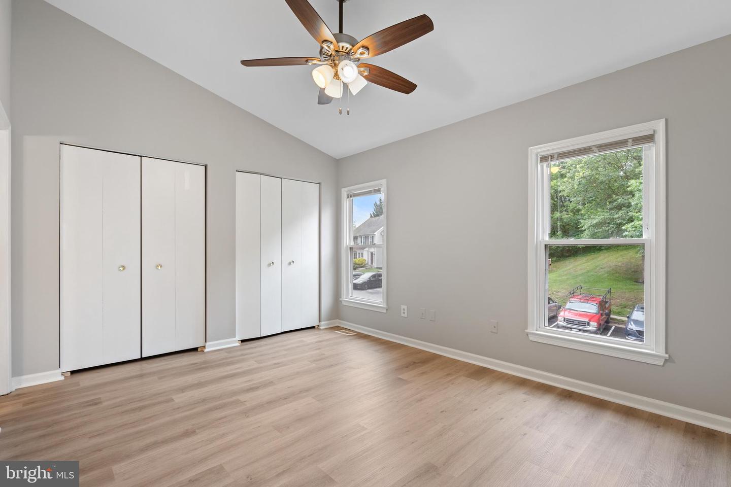 8498 LAUREL OAK DR, SPRINGFIELD, Virginia 22153, 3 Bedrooms Bedrooms, ,3 BathroomsBathrooms,Residential,For sale,8498 LAUREL OAK DR,VAFX2235428 MLS # VAFX2235428