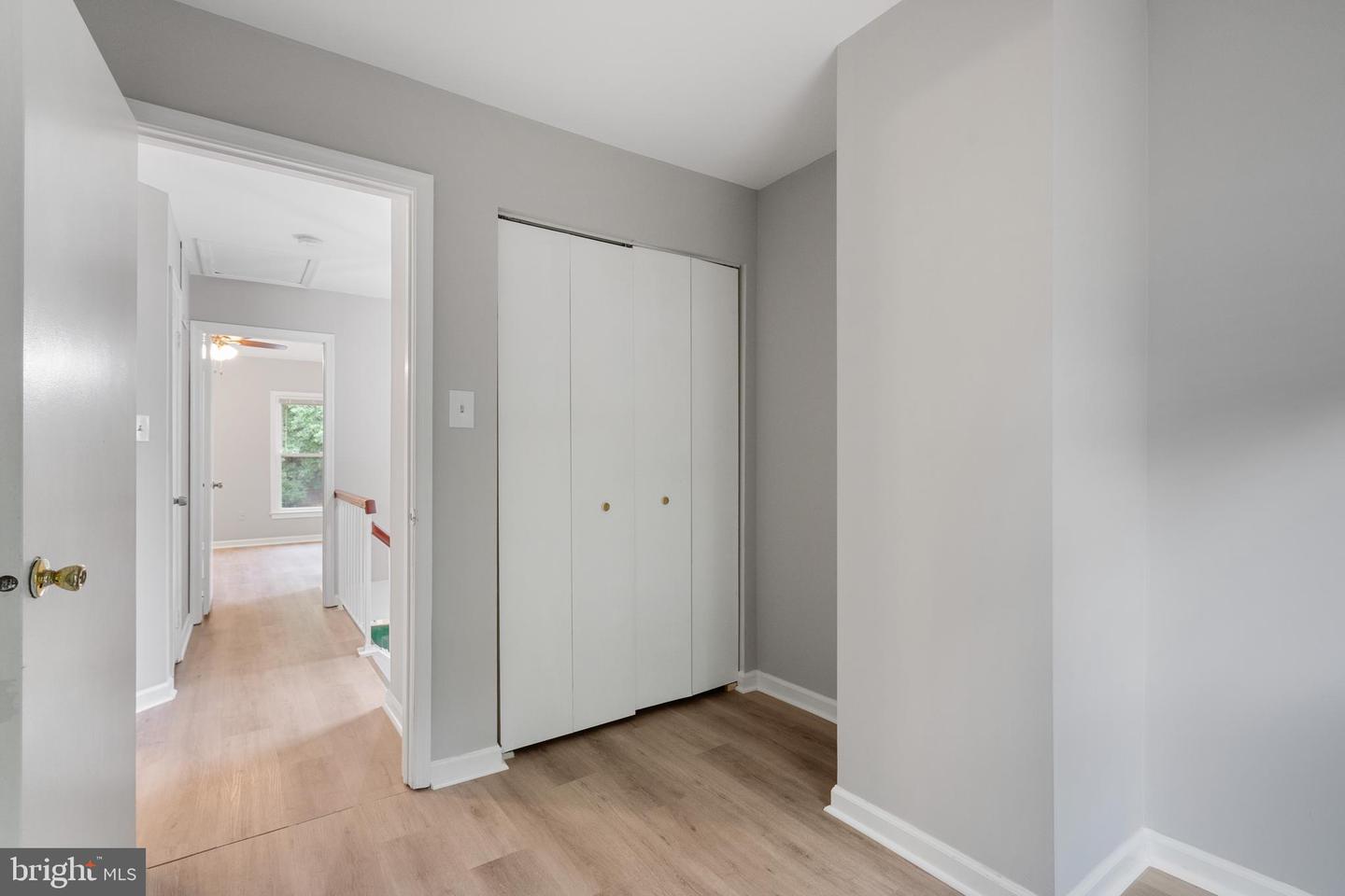 8498 LAUREL OAK DR, SPRINGFIELD, Virginia 22153, 3 Bedrooms Bedrooms, ,3 BathroomsBathrooms,Residential,For sale,8498 LAUREL OAK DR,VAFX2235428 MLS # VAFX2235428