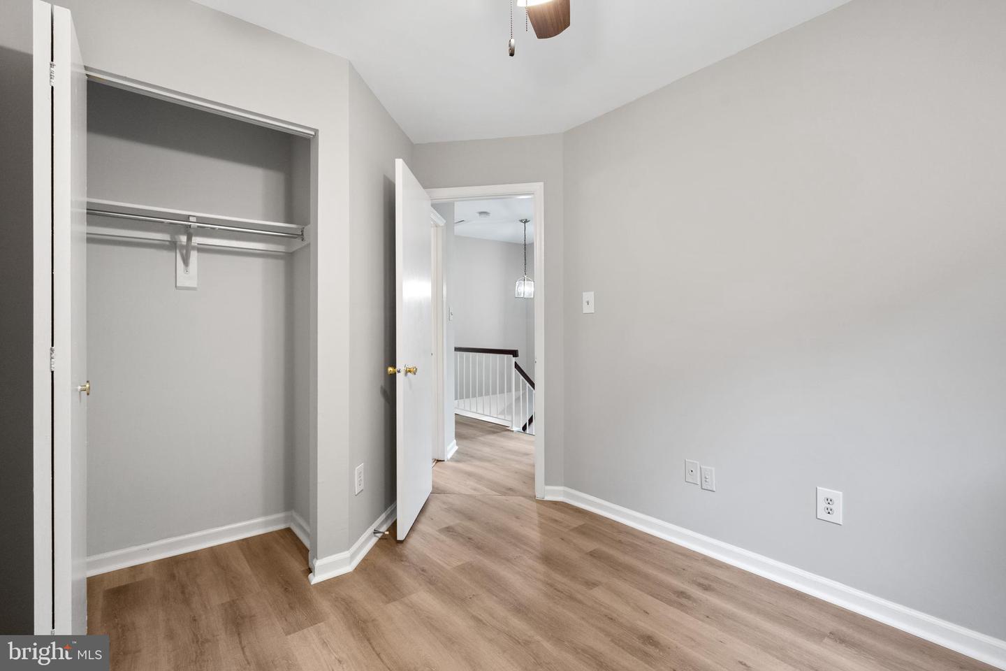 8498 LAUREL OAK DR, SPRINGFIELD, Virginia 22153, 3 Bedrooms Bedrooms, ,3 BathroomsBathrooms,Residential,For sale,8498 LAUREL OAK DR,VAFX2235428 MLS # VAFX2235428