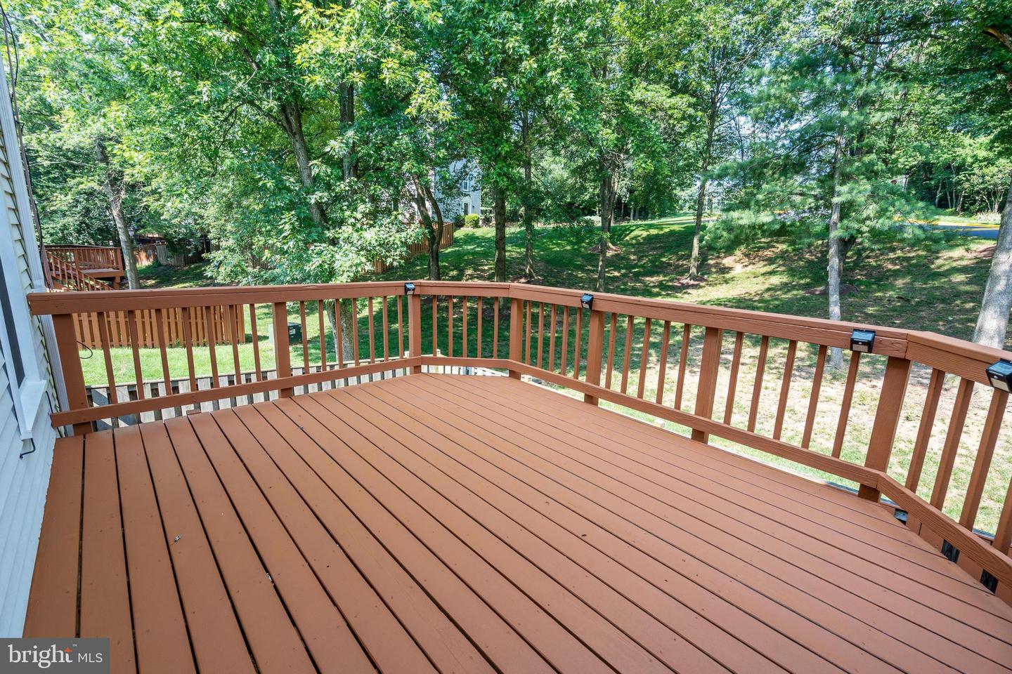 8498 LAUREL OAK DR, SPRINGFIELD, Virginia 22153, 3 Bedrooms Bedrooms, ,3 BathroomsBathrooms,Residential,For sale,8498 LAUREL OAK DR,VAFX2235428 MLS # VAFX2235428