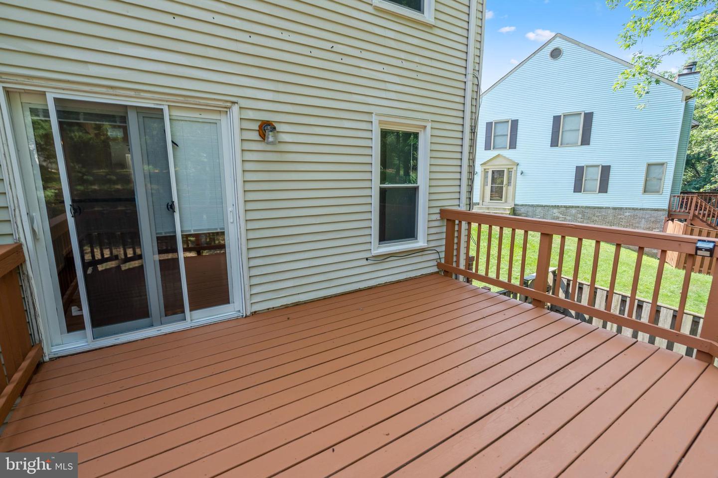 8498 LAUREL OAK DR, SPRINGFIELD, Virginia 22153, 3 Bedrooms Bedrooms, ,3 BathroomsBathrooms,Residential,For sale,8498 LAUREL OAK DR,VAFX2235428 MLS # VAFX2235428