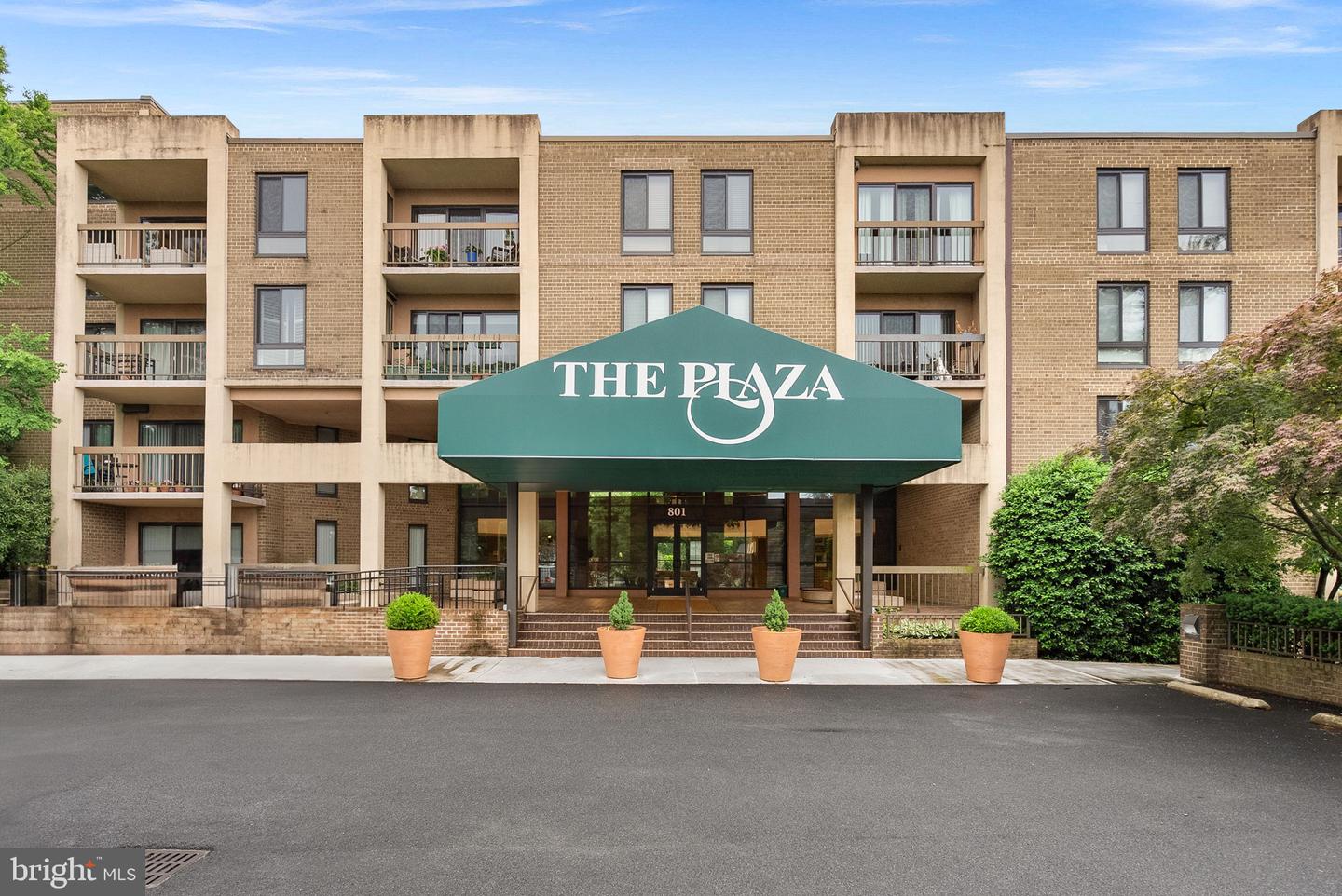 803 N HOWARD ST #435, ALEXANDRIA, Virginia 22304, 2 Bedrooms Bedrooms, ,2 BathroomsBathrooms,Residential,For sale,803 N HOWARD ST #435,VAAX2044388 MLS # VAAX2044388