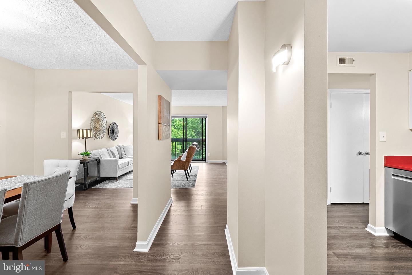 803 N HOWARD ST #435, ALEXANDRIA, Virginia 22304, 2 Bedrooms Bedrooms, ,2 BathroomsBathrooms,Residential,For sale,803 N HOWARD ST #435,VAAX2044388 MLS # VAAX2044388