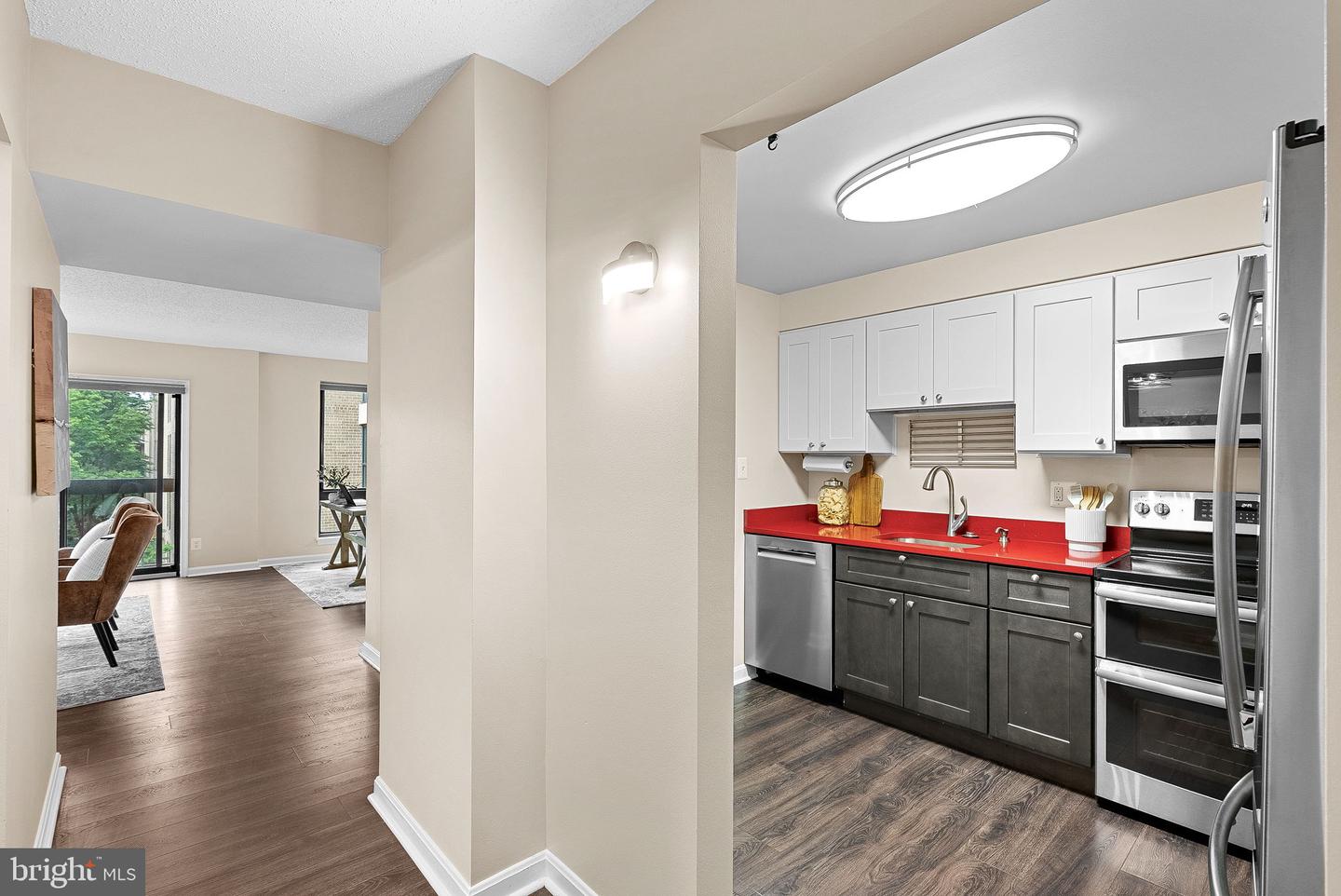 803 N HOWARD ST #435, ALEXANDRIA, Virginia 22304, 2 Bedrooms Bedrooms, ,2 BathroomsBathrooms,Residential,For sale,803 N HOWARD ST #435,VAAX2044388 MLS # VAAX2044388