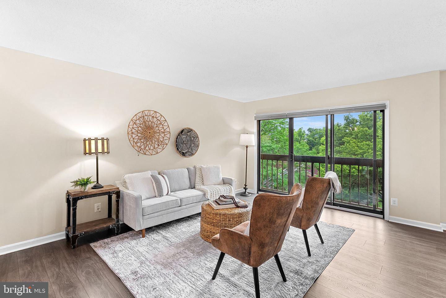803 N HOWARD ST #435, ALEXANDRIA, Virginia 22304, 2 Bedrooms Bedrooms, ,2 BathroomsBathrooms,Residential,For sale,803 N HOWARD ST #435,VAAX2044388 MLS # VAAX2044388