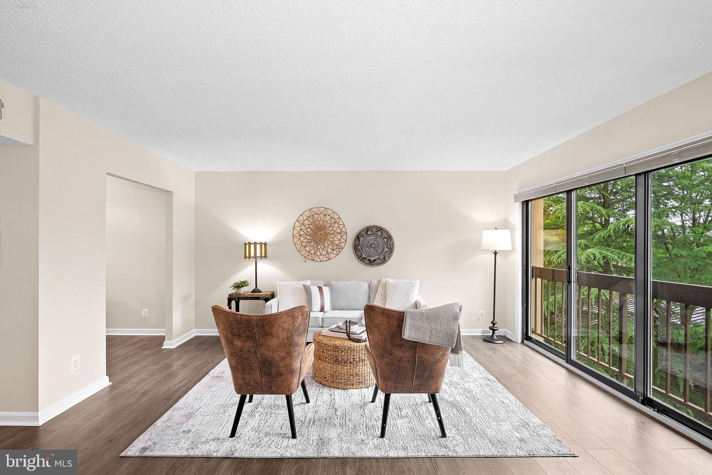 803 N HOWARD ST #435, ALEXANDRIA, Virginia 22304, 2 Bedrooms Bedrooms, ,2 BathroomsBathrooms,Residential,For sale,803 N HOWARD ST #435,VAAX2044388 MLS # VAAX2044388
