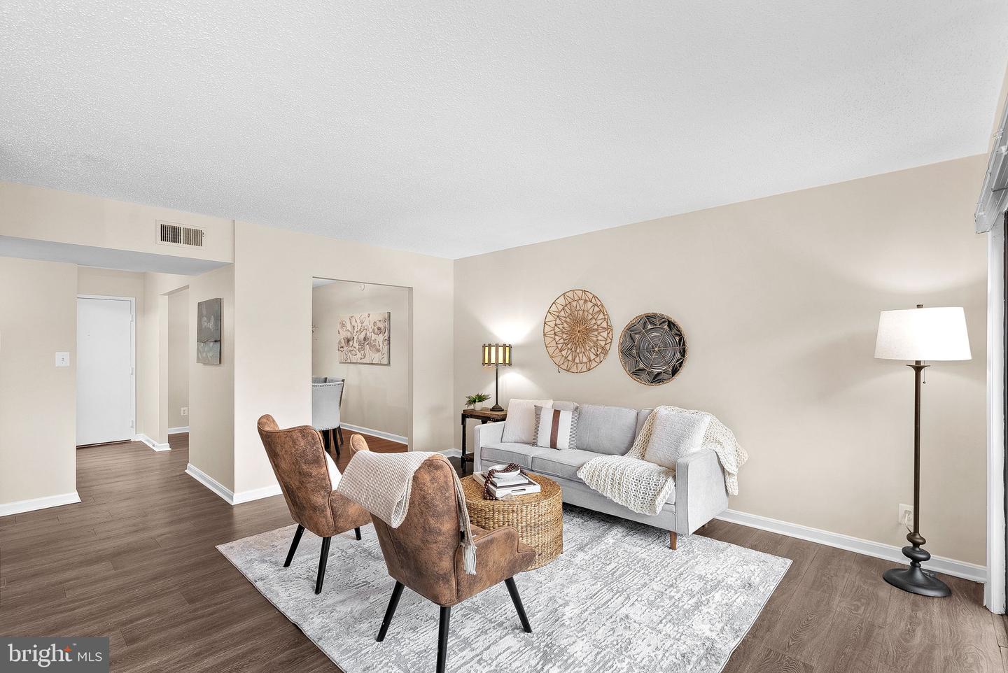 803 N HOWARD ST #435, ALEXANDRIA, Virginia 22304, 2 Bedrooms Bedrooms, ,2 BathroomsBathrooms,Residential,For sale,803 N HOWARD ST #435,VAAX2044388 MLS # VAAX2044388