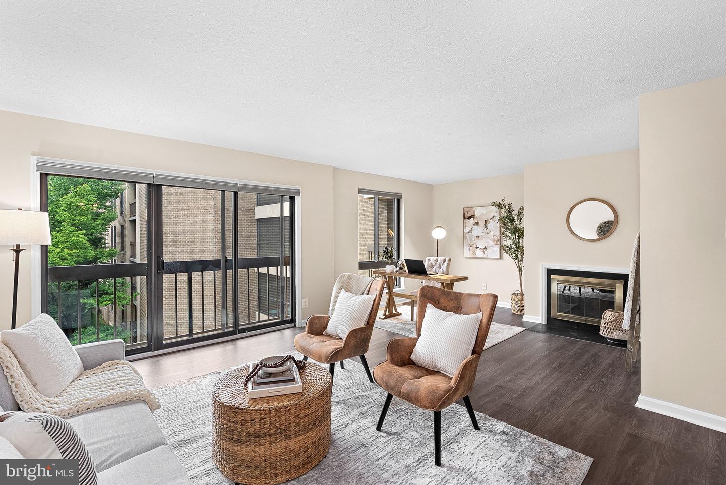 803 N HOWARD ST #435, ALEXANDRIA, Virginia 22304, 2 Bedrooms Bedrooms, ,2 BathroomsBathrooms,Residential,For sale,803 N HOWARD ST #435,VAAX2044388 MLS # VAAX2044388