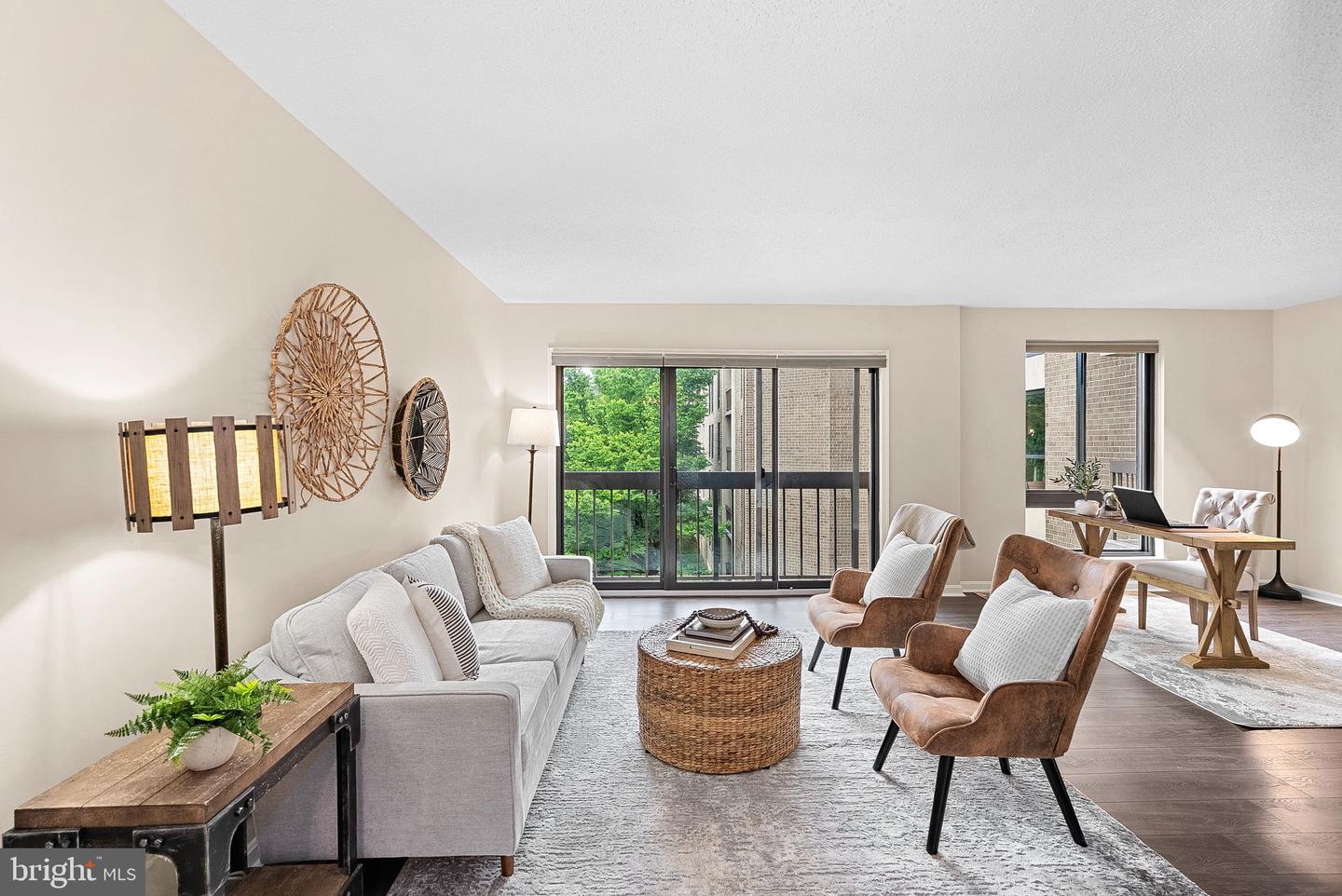 803 N HOWARD ST #435, ALEXANDRIA, Virginia 22304, 2 Bedrooms Bedrooms, ,2 BathroomsBathrooms,Residential,For sale,803 N HOWARD ST #435,VAAX2044388 MLS # VAAX2044388