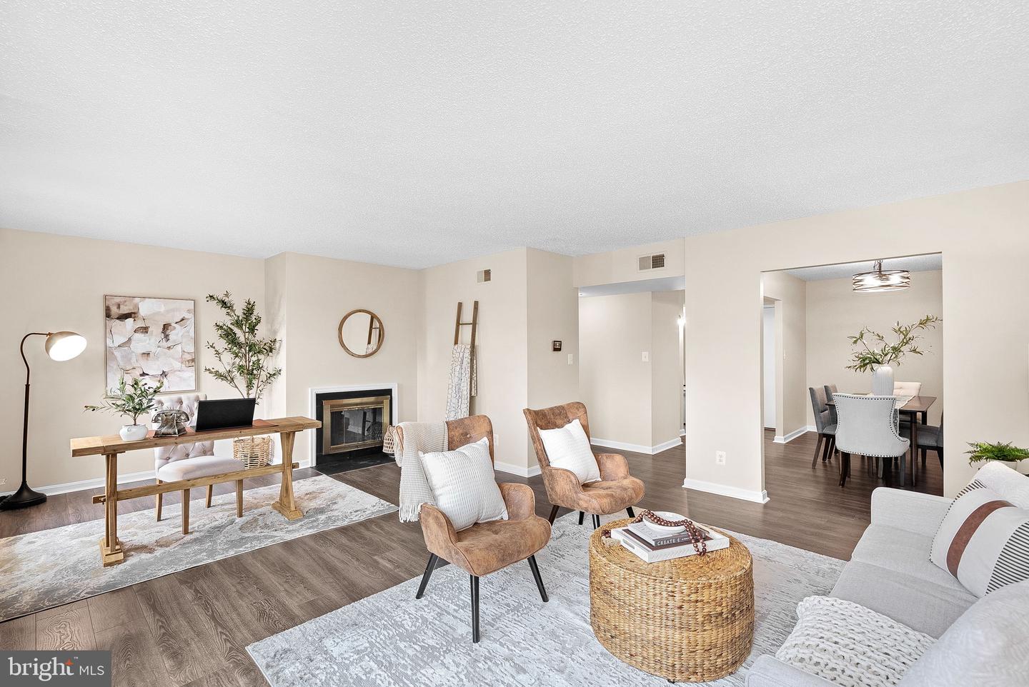 803 N HOWARD ST #435, ALEXANDRIA, Virginia 22304, 2 Bedrooms Bedrooms, ,2 BathroomsBathrooms,Residential,For sale,803 N HOWARD ST #435,VAAX2044388 MLS # VAAX2044388