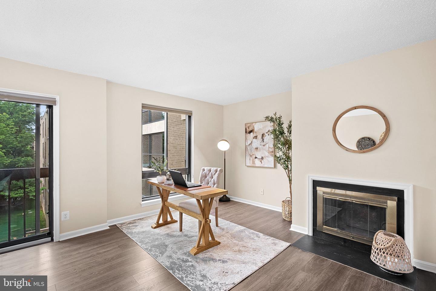 803 N HOWARD ST #435, ALEXANDRIA, Virginia 22304, 2 Bedrooms Bedrooms, ,2 BathroomsBathrooms,Residential,For sale,803 N HOWARD ST #435,VAAX2044388 MLS # VAAX2044388