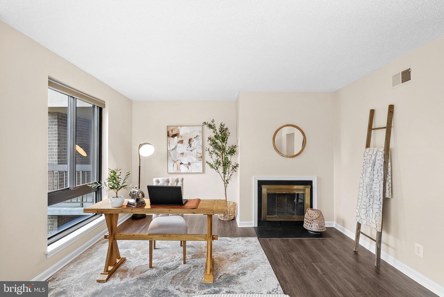 803 N HOWARD ST #435, ALEXANDRIA, Virginia 22304, 2 Bedrooms Bedrooms, ,2 BathroomsBathrooms,Residential,For sale,803 N HOWARD ST #435,VAAX2044388 MLS # VAAX2044388