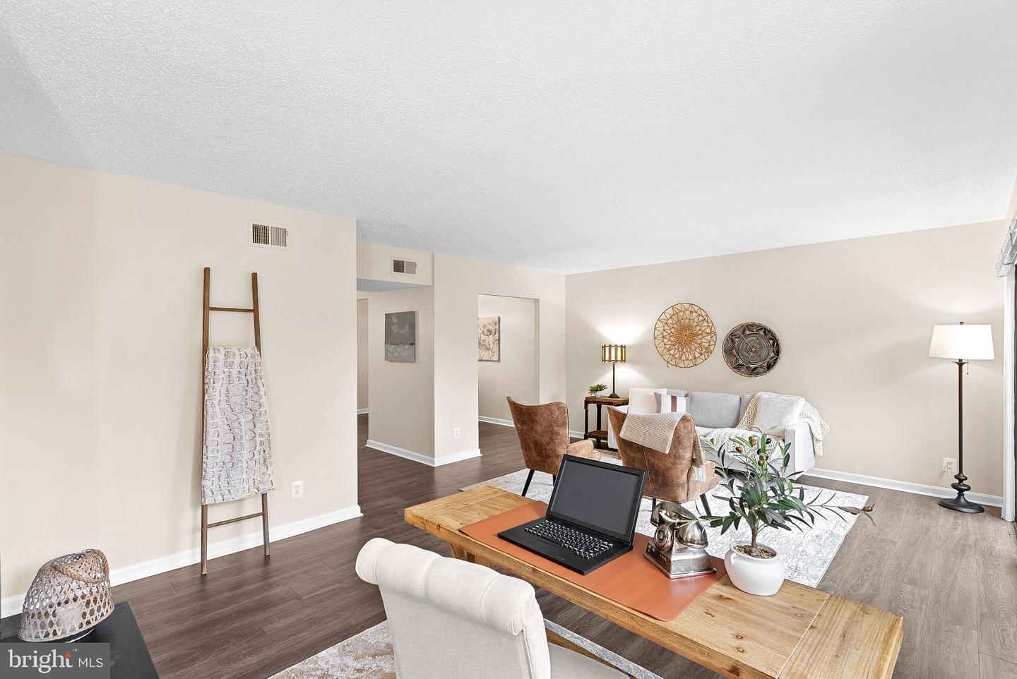 803 N HOWARD ST #435, ALEXANDRIA, Virginia 22304, 2 Bedrooms Bedrooms, ,2 BathroomsBathrooms,Residential,For sale,803 N HOWARD ST #435,VAAX2044388 MLS # VAAX2044388